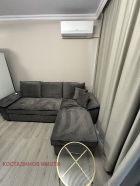 Снимка Дава под наем 2-СТАЕН