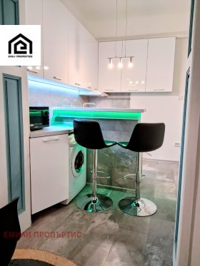 2-СТАЕН, 70 m2 - Holmes.bg 2-СТАЕН, 70 m2