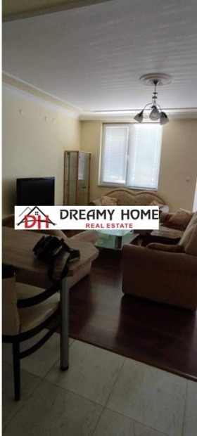 Дава под Наем 3-СТАЕН | Imot.bg — малка снимка 2