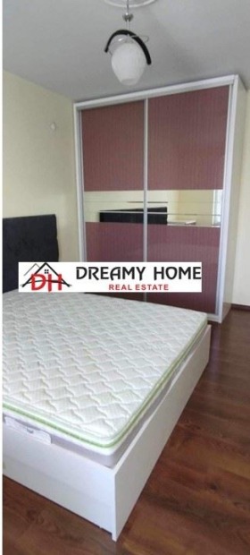 Дава под Наем 3-СТАЕН | Imot.bg — малка снимка 3