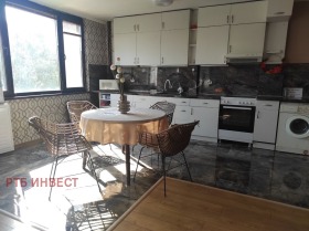 Обява Дава под наем 3-СТАЕН,град София, Център