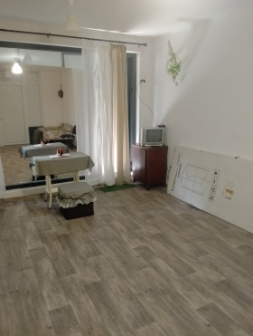 Дава под Наем ОФИС | Imot.bg — малка снимка 7