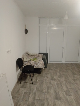 Дава под Наем ОФИС | Imot.bg — малка снимка 9