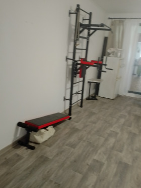 Дава под Наем ОФИС | Imot.bg — малка снимка 8