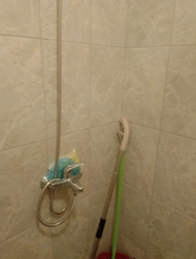 Дава под Наем ОФИС | Imot.bg — малка снимка 2