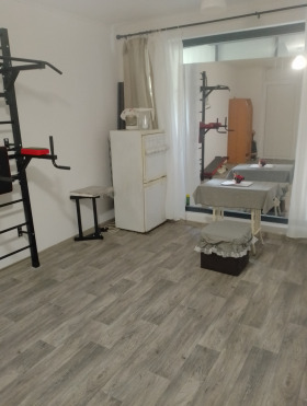 Дава под Наем ОФИС | Imot.bg — малка снимка 3