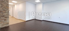 Обява Дава под наем МАГАЗИН,град София, Гоце Делчев