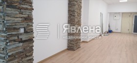 Обява Дава под наем МАГАЗИН,град София, Гоце Делчев