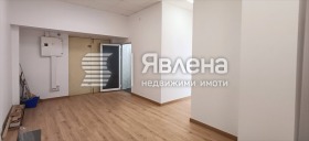 Обява Дава под наем МАГАЗИН,град София, Гоце Делчев>