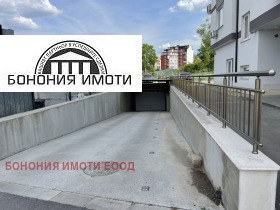 Дава под наем Гараж, Паркомясто, град София