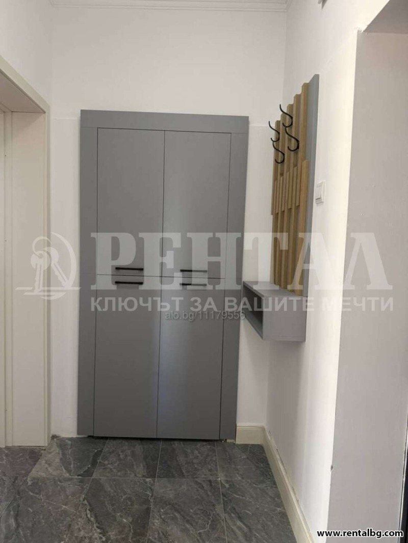 Под наем 2-СТАЕН, град Пловдив, Кършияка • 400 € / 782.33 лв. • 44012617 1 — Holmes.bg Под наем 2-СТАЕН, град Пловдив, Кършияка • 400 € / 782.33 лв. • 44012617 1