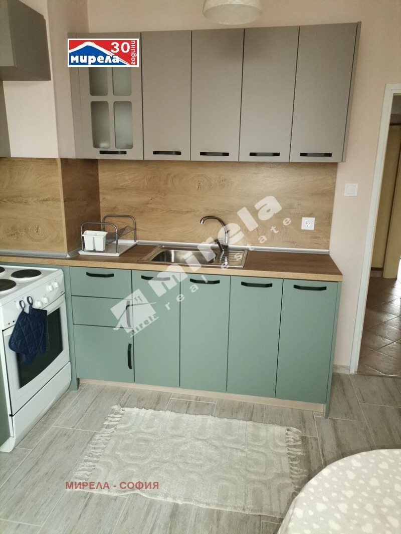 Под наем 3-СТАЕН, град София, Сердика • 614 € / 1200.88 лв. • 19956962 1 — Holmes.bg Под наем 3-СТАЕН, град София, Сердика • 614 € / 1200.88 лв. • 19956962 1