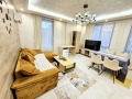 Дава под наем 2-стаен град София , Студентски град , 70 кв.м | 10949388 — Imoti.com Дава под наем 2-стаен град София , Студентски град , 70 кв.м | 10949388