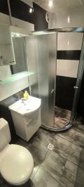 Под наем 3-СТАЕН, град София, Люлин 1 • 650 € • 70505184 2 — Holmes.bg Под наем 3-СТАЕН, град София, Люлин 1 • 650 € • 70505184 2