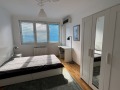 Под наем 3-СТАЕН, град София, Докторски паметник • 900 € • 82452417 5 — Holmes.bg Под наем 3-СТАЕН, град София, Докторски паметник • 900 € • 82452417 5