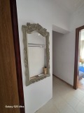 Под наем 3-СТАЕН, град София, Докторски паметник • 900 € • 82452417 4 — Holmes.bg Под наем 3-СТАЕН, град София, Докторски паметник • 900 € • 82452417 4