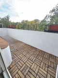 Под наем 3-СТАЕН, град София, Докторски паметник • 900 € • 82452417 6 — Holmes.bg Под наем 3-СТАЕН, град София, Докторски паметник • 900 € • 82452417 6