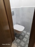 Под наем 3-СТАЕН, град София, Докторски паметник • 900 € • 82452417 8 — Holmes.bg Под наем 3-СТАЕН, град София, Докторски паметник • 900 € • 82452417 8