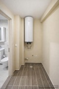 Под наем 3-СТАЕН, град Варна, Център • 900 € • 82185157 9 — Holmes.bg Под наем 3-СТАЕН, град Варна, Център • 900 € • 82185157 9