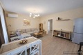 Под наем 3-СТАЕН, град Варна, Център • 900 € • 82185157 2 — Holmes.bg Под наем 3-СТАЕН, град Варна, Център • 900 € • 82185157 2