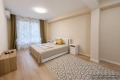 Под наем 3-СТАЕН, град Варна, Център • 900 € • 82185157 5 — Holmes.bg Под наем 3-СТАЕН, град Варна, Център • 900 € • 82185157 5