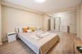 Под наем 3-СТАЕН, град Варна, Център • 900 € • 82185157 6 — Holmes.bg Под наем 3-СТАЕН, град Варна, Център • 900 € • 82185157 6
