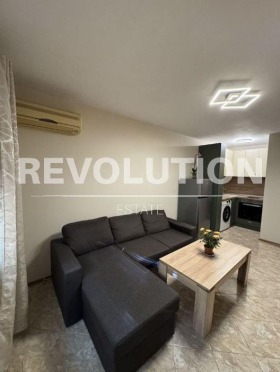 2-СТАЕН, 60 m2 - Holmes.bg 2-СТАЕН, 60 m2