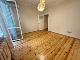 Обява Дава под наем ОФИС,град София, Център