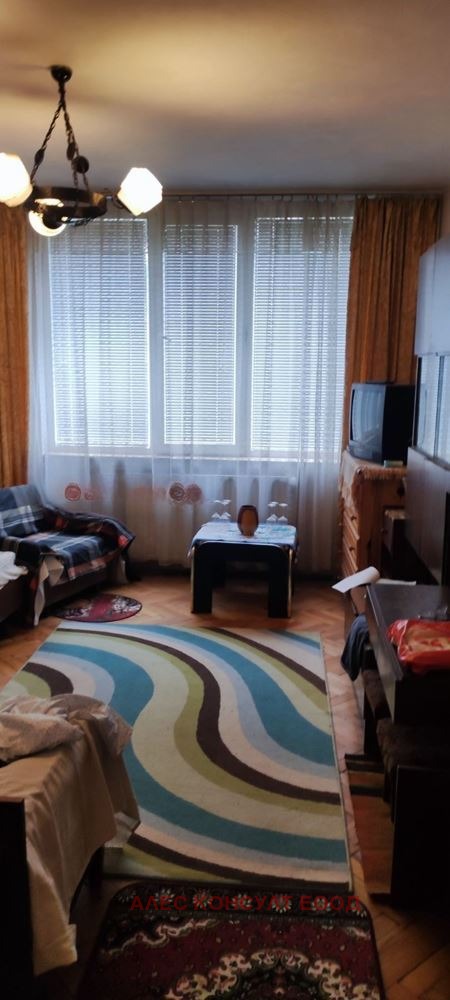 Под наем 1-СТАЕН, град София, Разсадника • 420 € / 821.45 лв. • 73706616 1 — Holmes.bg Под наем 1-СТАЕН, град София, Разсадника • 420 € / 821.45 лв. • 73706616 1