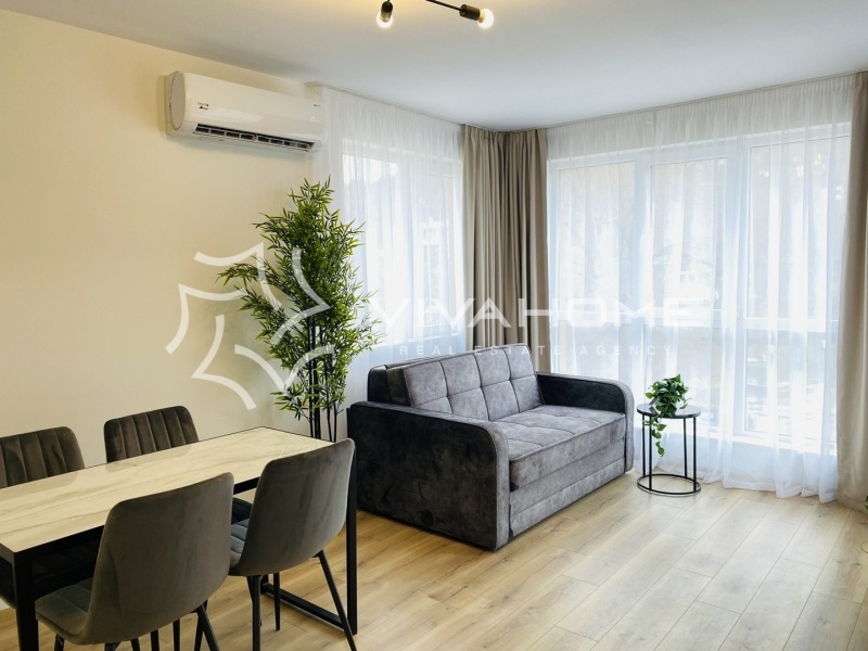 Под наем 2-СТАЕН, град Варна, м-т Пчелина • 500 € / 977.91 лв. • 49160270 1 — Holmes.bg Под наем 2-СТАЕН, град Варна, м-т Пчелина • 500 € / 977.91 лв. • 49160270 1