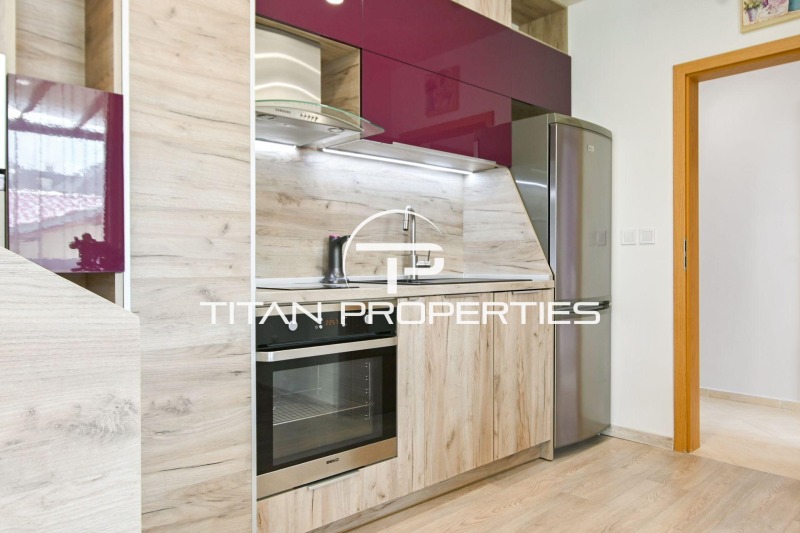 Под наем 2-СТАЕН, град София, Манастирски ливади • 800 € • 79339990 1 — Holmes.bg Под наем 2-СТАЕН, град София, Манастирски ливади • 800 € • 79339990 1