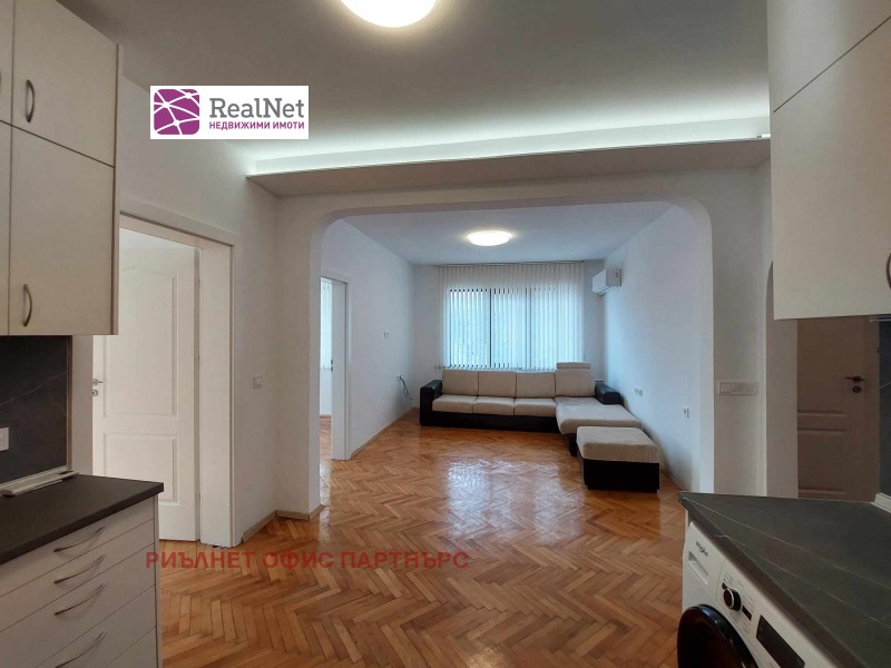Под наем МНОГОСТАЕН, град София, Медицинска академия • 1050 € • 53754720 1 — Holmes.bg Под наем МНОГОСТАЕН, град София, Медицинска академия • 1050 € • 53754720 1