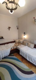 Под наем 1-СТАЕН, град София, Разсадника • 420 € / 821.45 лв. • 73706616 6 — Holmes.bg Под наем 1-СТАЕН, град София, Разсадника • 420 € / 821.45 лв. • 73706616 6