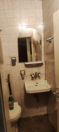 Под наем 1-СТАЕН, град София, Разсадника • 420 € / 821.45 лв. • 73706616 5 — Holmes.bg Под наем 1-СТАЕН, град София, Разсадника • 420 € / 821.45 лв. • 73706616 5