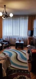 Под наем 1-СТАЕН, град София, Разсадника • 420 € / 821.45 лв. • 73706616 1 — Holmes.bg Под наем 1-СТАЕН, град София, Разсадника • 420 € / 821.45 лв. • 73706616 1