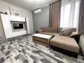 Дава под наем 2-стаен град София , Студентски град , 70 кв.м | 16393289 — Imoti.com Дава под наем 2-стаен град София , Студентски град , 70 кв.м | 16393289