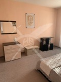 Под наем 2-СТАЕН, град София, Люлин 10 • 580 € / 1134.38 лв. • 88424027 7 — Holmes.bg Под наем 2-СТАЕН, град София, Люлин 10 • 580 € / 1134.38 лв. • 88424027 7