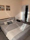 Под наем 2-СТАЕН, град София, Люлин 10 • 580 € / 1134.38 лв. • 88424027 6 — Holmes.bg Под наем 2-СТАЕН, град София, Люлин 10 • 580 € / 1134.38 лв. • 88424027 6