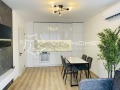 Под наем 2-СТАЕН, град Варна, м-т Пчелина • 500 € / 977.91 лв. • 49160270 2 — Holmes.bg Под наем 2-СТАЕН, град Варна, м-т Пчелина • 500 € / 977.91 лв. • 49160270 2