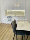 Под наем 2-СТАЕН, град Варна, м-т Пчелина • 500 € / 977.91 лв. • 49160270 6 — Holmes.bg Под наем 2-СТАЕН, град Варна, м-т Пчелина • 500 € / 977.91 лв. • 49160270 6