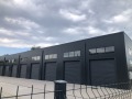 Дава под наем Пром. помещение град София , Враждебна , 120 кв.м | 37331347 — Imoti.com Дава под наем Пром. помещение град София , Враждебна , 120 кв.м | 37331347