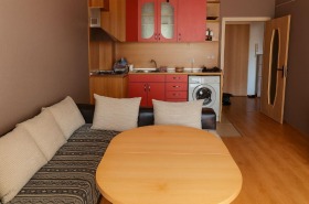 2-СТАЕН, 60 m2 - Holmes.bg 2-СТАЕН, 60 m2