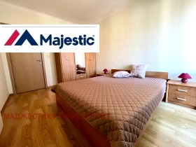 2-СТАЕН, 80 m2 - Holmes.bg 2-СТАЕН, 80 m2