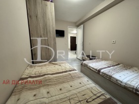 Дава под Наем 3-СТАЕН | Imot.bg — малка снимка 10