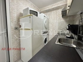 Дава под Наем 3-СТАЕН | Imot.bg — малка снимка 4