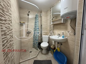 Дава под Наем 3-СТАЕН | Imot.bg — малка снимка 14