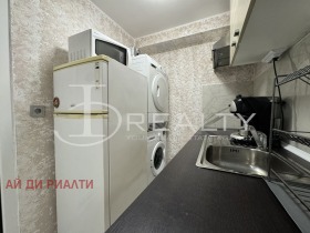 Дава под Наем 3-СТАЕН | Imot.bg — малка снимка 3