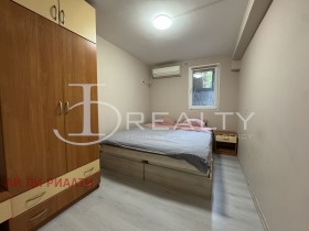 Дава под Наем 3-СТАЕН | Imot.bg — малка снимка 13