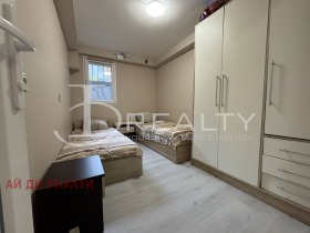 Дава под Наем 3-СТАЕН | Imot.bg — малка снимка 8