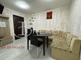 Дава под Наем 3-СТАЕН | Imot.bg — малка снимка 6